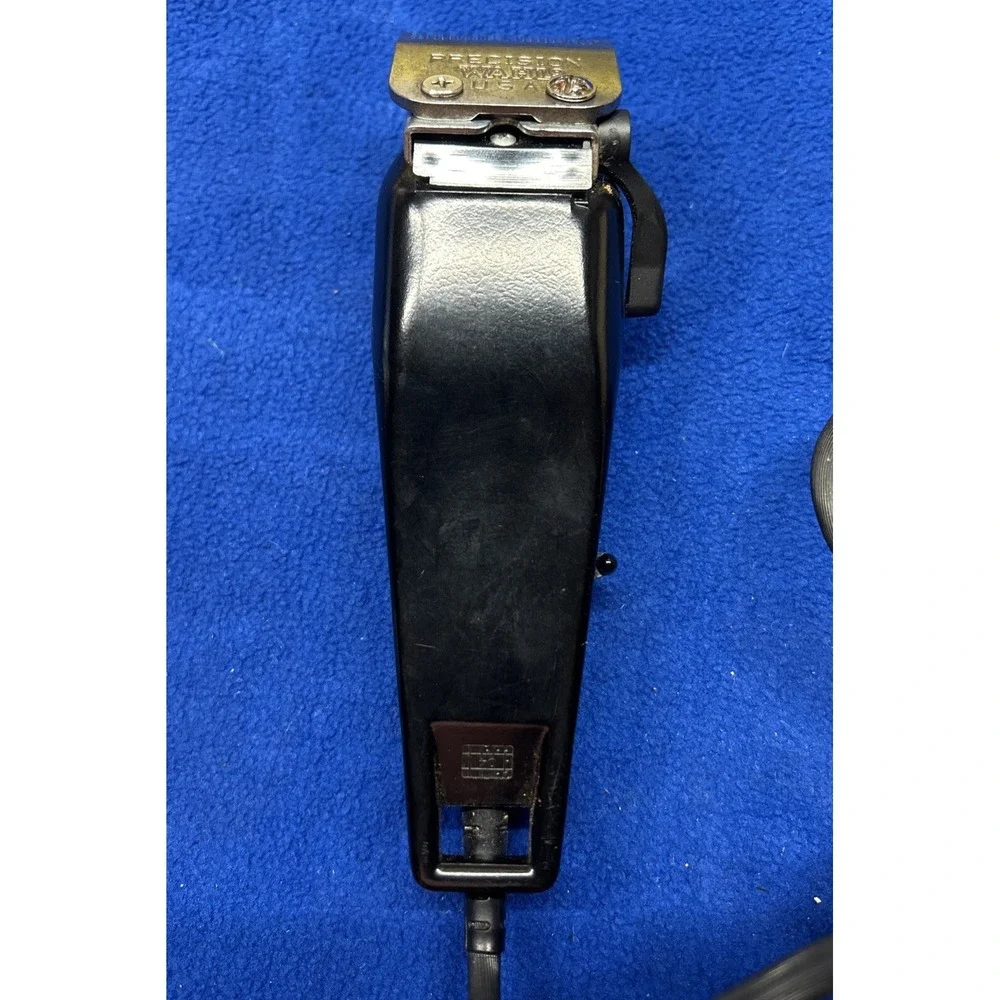 Wahl Pet Grooming Clipper Model PCMC USA
